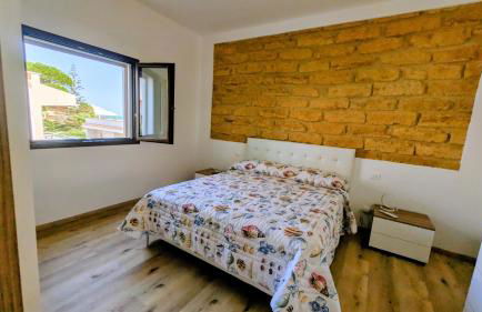 Scogliu d'Amuri - Foto 2