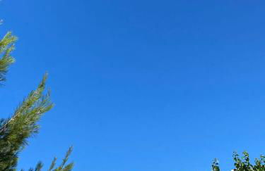 La Casa al Mare - Foto 47