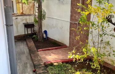 Villa del Limone , Mondello Via deucalione 18 ,via Miseno 18 - Photo 26