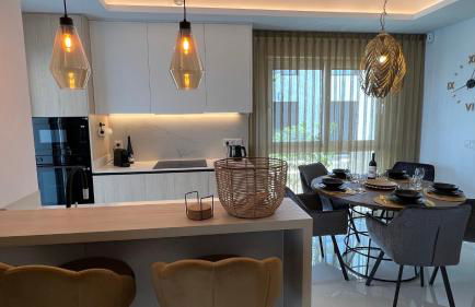 Casa La Mariposa - Photo 6