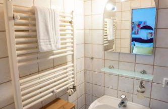 Littehof - Ferienwohnungen in der Oberlausitz - Foto 49