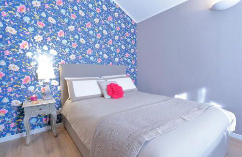 Agriturismo Relais Tenuta il Cigno - Foto 47