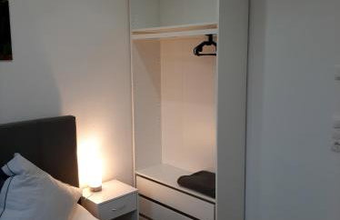 Kelbergerly Hills - Photo 11