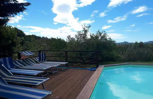 337 - Residence Montebello Monolocale E, Relax con Piscina e Giardino - Foto 2