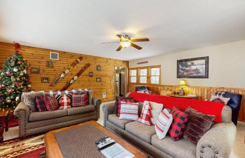 Briar's Hideaway - Photo 30