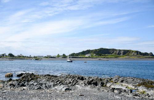 Easdale Cottage - Foto 40