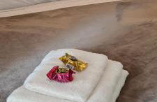 Nany Vitrali Moema - Photo 7