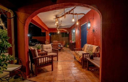 Escapada con spa privado junto al mar en Castellón - Photo 8