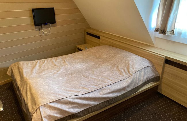 Kopaonik Exit Apartments - Foto 13