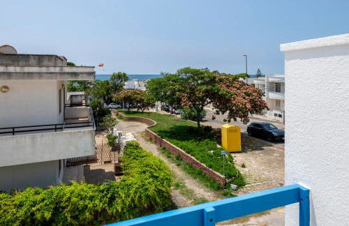 Casa vacanze Pescoluse - Foto 50