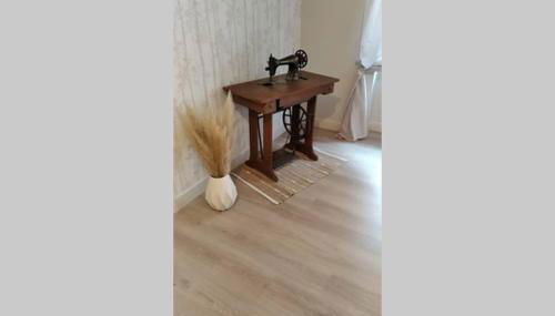 Le gîte de Georgette - Photo 3