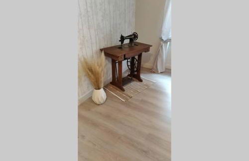 Le gîte de Georgette - Foto 3