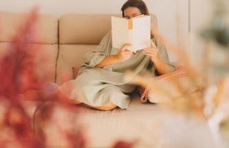 As Andorinhas - Foto 1