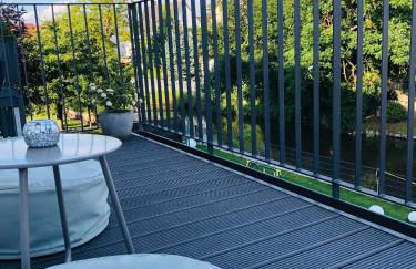 ViCas Ferienwohnung - Foto 10