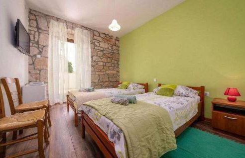 Mediterrane und hundefreundliche Finca mit Privatpool, Grillbereich, Waschmaschine, WiFi - Foto 11