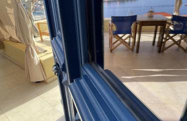 Marina Castellana Studios - Foto 12