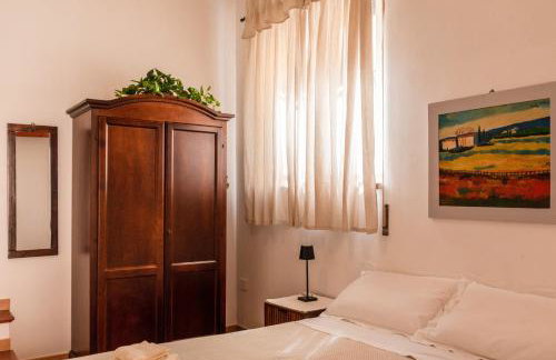 Cantina Rustica - Foto 3