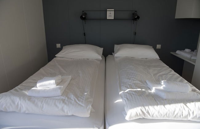 Brú Guesthouse - Foto 2