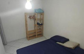 Refúgio Santista - Seu lar com vaga no litoral - Foto 12