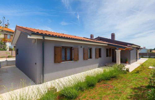 Villa Eni by Istrialux - Photo 34