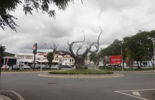 Apartamento KumiKata - Foto 57