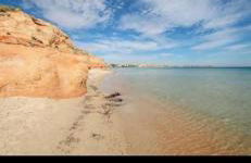 Vistamar apartamento B - Foto 6