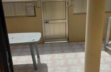 LOFT Aver-o-mar 2 min a pé da praia - Foto 3