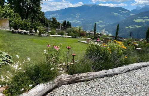 Chalet Stieber - Foto 33