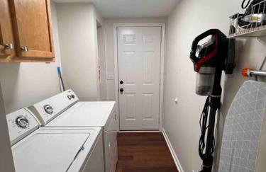 Near Boat Lending and Parks - Foto 6