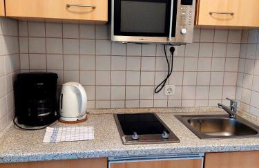 Appartementhaus Berlin - Foto 17