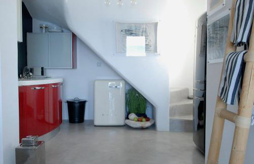 Villa Kastro - Photo 42