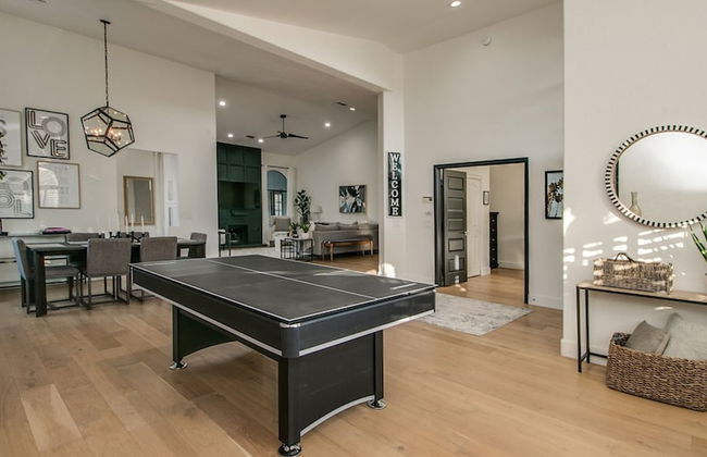 Private Sanctuary in North Scottsdale W/pool! - Foto 31