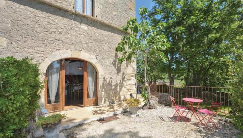 3 Bedroom Gorgeous Home In Barjac - Photo 4