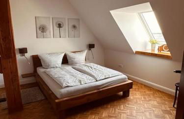 Exklusive Ferienwohnung mit Sauna - Foto 10