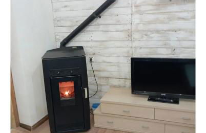 Vivienda Manchega - Foto 1