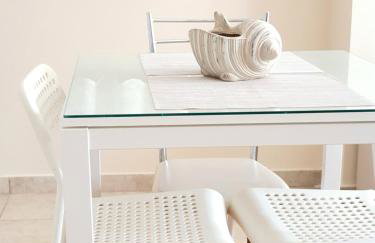 Stergios_Apartments 06 - Foto 11