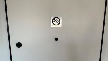 Escape Suites - Sea View - Foto 2