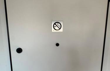 Escape Suites - Sea View - Foto 2