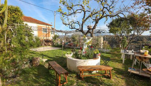 Nuvola Verde - Foto 4, Garden