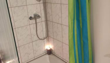 Apartment Wesseling Nauerz - Photo 4