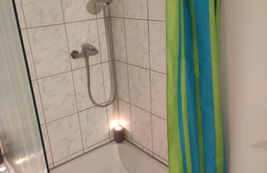 Apartment Wesseling Nauerz - Foto 4