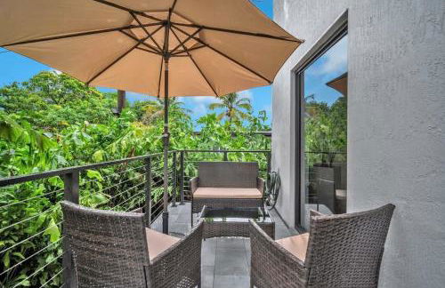 Sandra's Place - Family - Entire 8BR-6BA - Foto 27