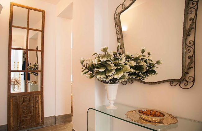 Overland Suites Catedral - Foto 40