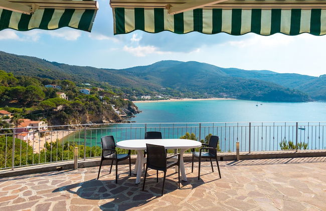 Villino Forno - Foto 17