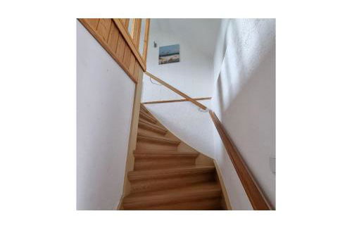 Ferienhäuser Olbernhau Erzgebirge - Foto 22