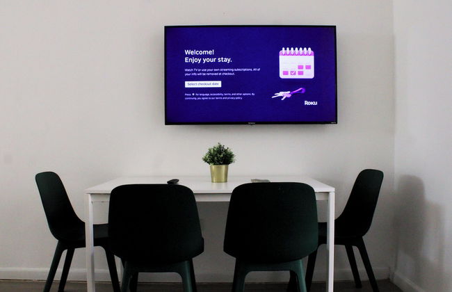 Villas at Auxilio Mutuo 105 - Photo 9