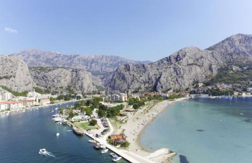 Holiday Home Sonja by Interhome - Foto 47