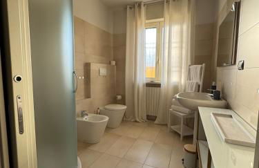 Casa Cecilia, Natura & Relax - Foto 26