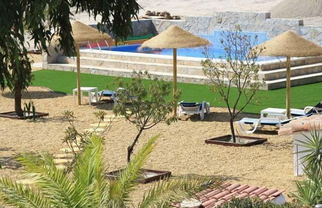 Villa Damara - Foto 69