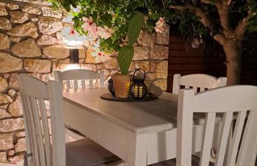 Cottage Leonidas Sun&Art - Foto 20